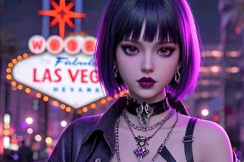 星欧注册登录地址