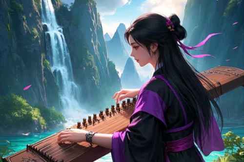 恒行5平台注册中心