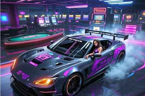 摩登7账号申请开通