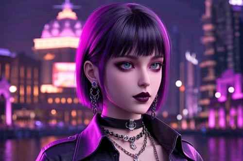 天顺平台注册登录