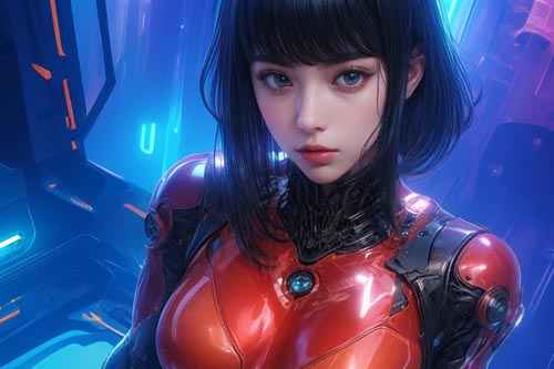 注册申请万泰账号