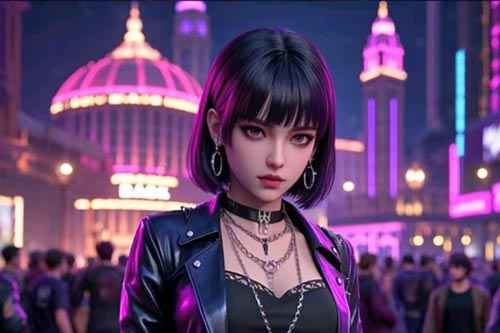 富达官方注册服务