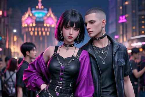 星辉账号注册申请