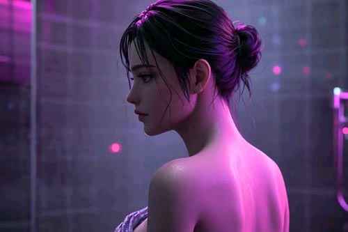 恒煊官方注册服务