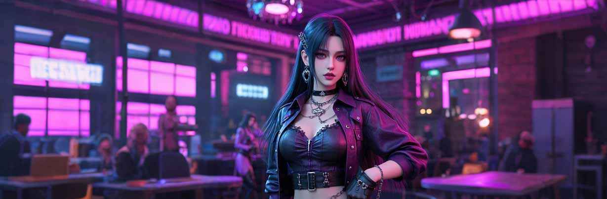 先锋2会员注册系统入口