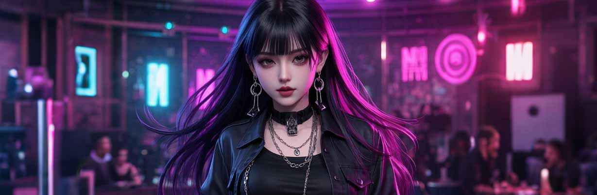 申请创建沐鸣2账号