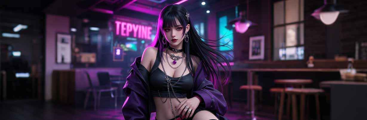 申请长征注册账号