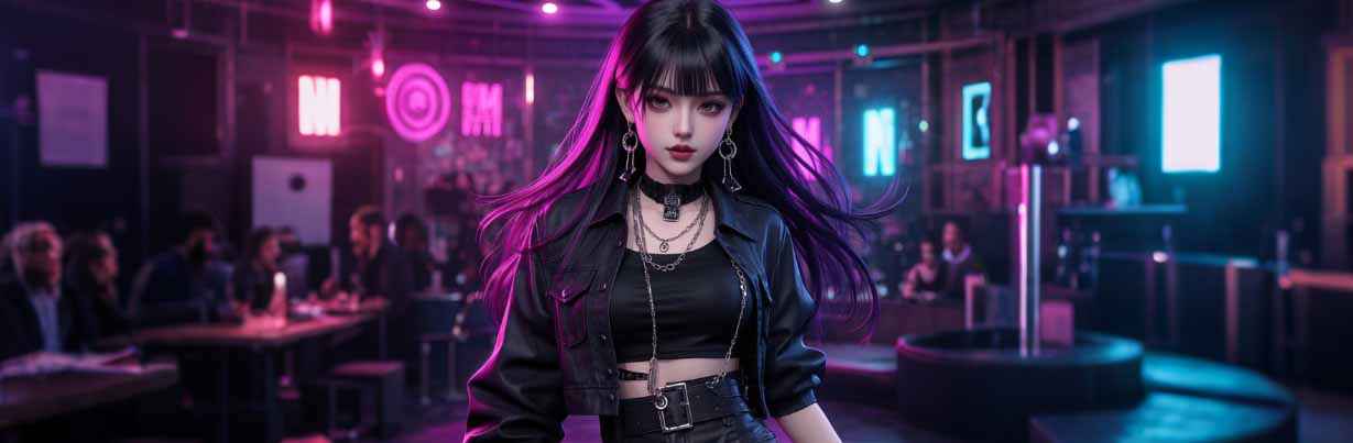 申请创建V8账号