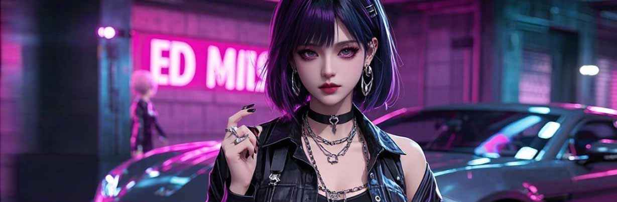 安信注册登录地址