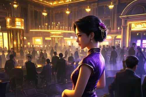 注册申请摩登6账号