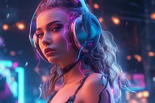 大摩账号注册申请