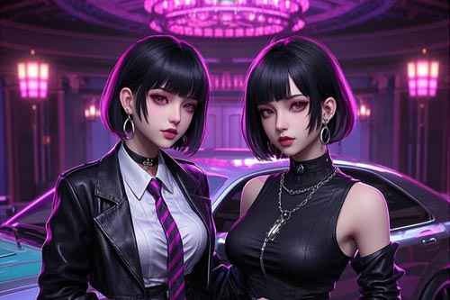 天美2会员注册系统入口