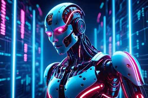 注册申请摩天3账号