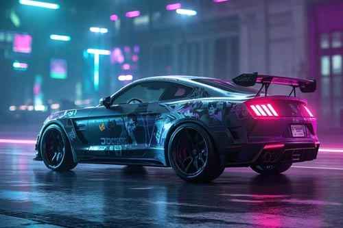 先锋注册登录地址