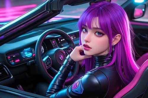 天顺平台注册登录