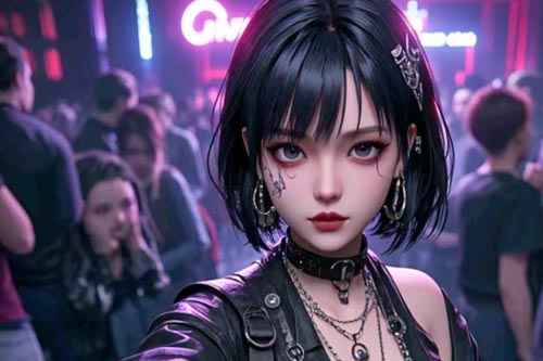 注册申请摩登账号