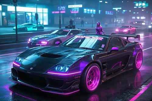 先锋2会员注册系统入口