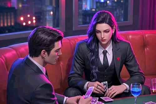 万向官方注册认证中心