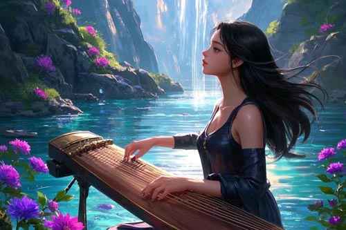 申请创建安信15账号