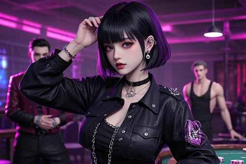 恒行6账号申请开通