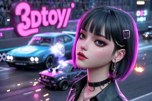 新城注册登录地址