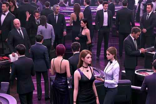 申请创建沐鸣2账号