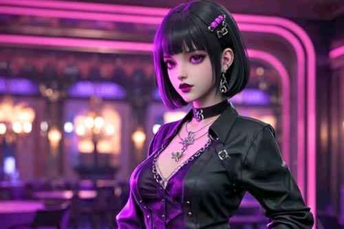 富途会员注册系统入口